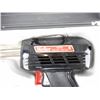 Image 2 : WELLER SOLDER GUN MODEL 8200