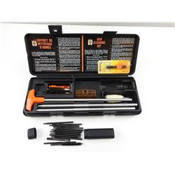 ASSORTED CLEANING KITS