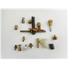 Image 2 : BLACK POWDER TOOLS/CLEANING KIT