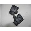 Image 2 : PAINTBALL ACCESSORIES