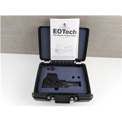 EOTECH 552 HOLO SIGHT