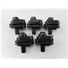 Image 2 : COMBINATION TRIGGER LOCKS