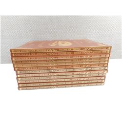 THE DOUBLE GUN JOURNAL
