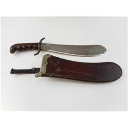 US P1904 HOSPITAL CORPS KNIFE