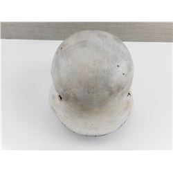 GERMAN WWI M40 HELMET