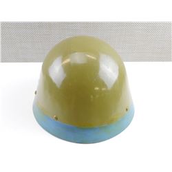 SLOVAK ARMY HELMET