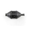 Image 2 : DANISH M1923 INERT PRACTICE GRENADE