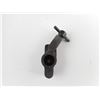 Image 2 : BRITISH VICKERS/LEWIS MG BORE GUIDE