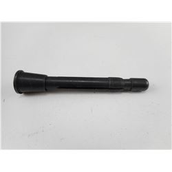 WWII BRITISH/CANADIAN .303 RUPTURED CASE EXTRACTOR