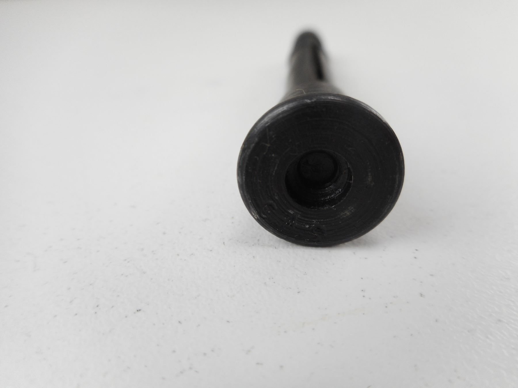 WWII BRITISH/CANADIAN .303 RUPTURED CASE EXTRACTOR