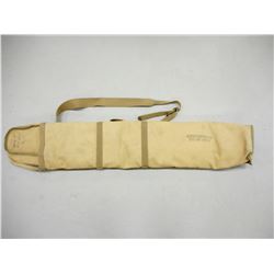 US NAVY TBX ANTENNA BAG