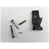 Image 1 : CND LEE ENFIELD NO 4 REAR SIGHT