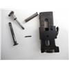 Image 2 : CND LEE ENFIELD NO 4 REAR SIGHT