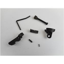 US M-1 CARBINE PARTS