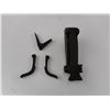 Image 1 : LEE ENFIELD NO1 MK3 PARTS