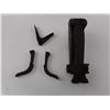 Image 2 : LEE ENFIELD NO1 MK3 PARTS