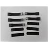 Image 2 : LEE ENFIELD NO1 MK3 PARTS