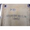 Image 4 : WWII US 1903 SPRINGFIELD CTG. BELT