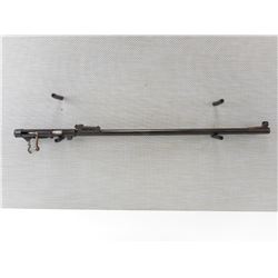 TOZ  , MODEL: 8M , CALIBER: 22 LR