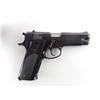 Image 2 : SMITH & WESSON  , MODEL:  59 , CALIBER: 9MM LUGER