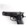 Image 3 : SMITH & WESSON  , MODEL:  59 , CALIBER: 9MM LUGER