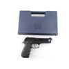 Image 1 : BERETTA , MODEL:  96D , CALIBER: 40 S&W