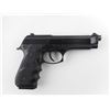 Image 2 : BERETTA , MODEL:  96D , CALIBER: 40 S&W