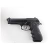 Image 3 : BERETTA , MODEL:  96D , CALIBER: 40 S&W