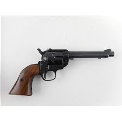 RECK  , MODEL:  R12  , CALIBER: 22 LR