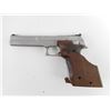 Image 2 : SMITH & WESSON , MODEL:  2206 , CALIBER: 22 LR