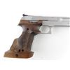 Image 3 : SMITH & WESSON , MODEL:  2206 , CALIBER: 22 LR
