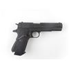Image 1 : SPRINGFIELD ARMORY  , MODEL:  1911-A1 , CALIBER: 45 AUTO
