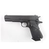Image 2 : SPRINGFIELD ARMORY  , MODEL:  1911-A1 , CALIBER: 45 AUTO