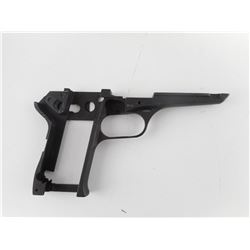 CZ , MODEL:  52 , CALIBER: N/A