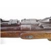 Image 10 : SNIDER ENFIELD  , MODEL: MKII* SPORTER  , CALIBER: 577 SNIDER