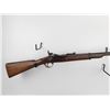 Image 2 : SNIDER ENFIELD  , MODEL: MKII* SPORTER  , CALIBER: 577 SNIDER