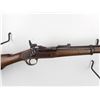 Image 4 : SNIDER ENFIELD  , MODEL: MKII* SPORTER  , CALIBER: 577 SNIDER