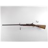 Image 7 : SNIDER ENFIELD  , MODEL: MKII* SPORTER  , CALIBER: 577 SNIDER