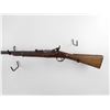 Image 8 : SNIDER ENFIELD  , MODEL: MKII* SPORTER  , CALIBER: 577 SNIDER