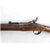 Image 9 : SNIDER ENFIELD  , MODEL: MKII* SPORTER  , CALIBER: 577 SNIDER
