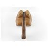 Image 3 : UNKNOWN  , MODEL: SINGLE SHOT  , CALIBER: 45 CAL PERC