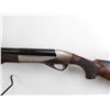 Image 7 : BENELLI  , MODEL: ETHOS  , CALIBER: 20 GA X 3"