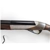 Image 8 : BENELLI  , MODEL: ETHOS  , CALIBER: 20 GA X 3"