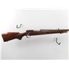 Image 3 : WINCHESTER  , MODEL: 70 , CALIBER: 300 WIN MAG