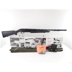 ARMSAN  , MODEL: P612 S GRANDE , CALIBER: 12 GA X 3 1/2"