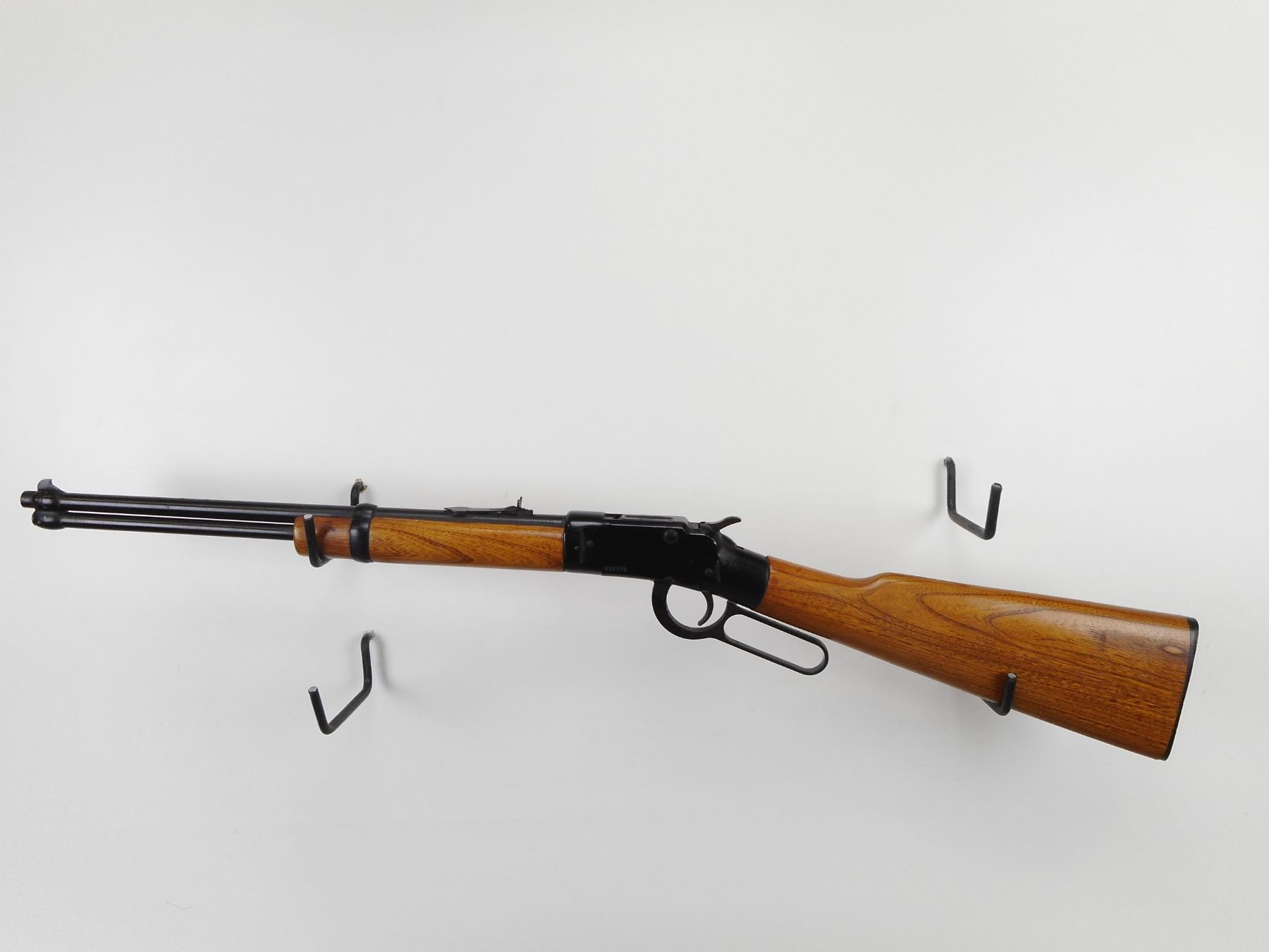 ithaca model 49 repeater ithaca model 49 repeater