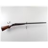 Image 1 : ITHACA  , MODEL: HAMMERLESS SIDE BY SIDE  , CALIBER: 10 GA X 2 7/8"