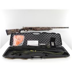 ARMSAN  , MODEL: PHENOMA REALTREE MAX 4  , CALIBER: 12 GA X 3"