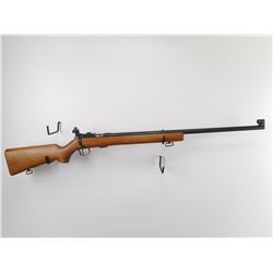 BRNO , MODEL: 4 , CALIBER: 22 LR