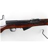 Image 2 : SIMINOV  , MODEL: SKS  , CALIBER: 7.62 X 39